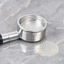 Màng Lọc ( Puck screen) cà phê 51mm/53mm/58mm*0,8mm, thép không gỉ