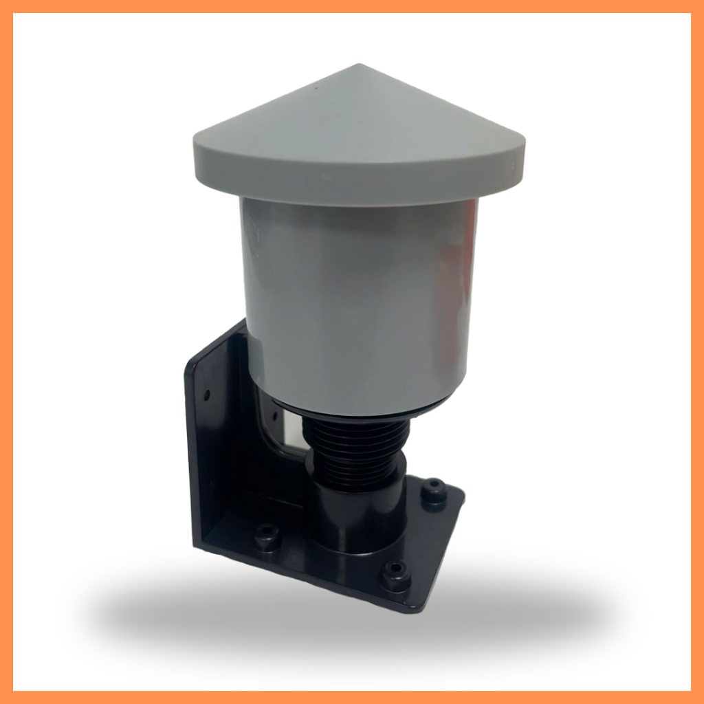 Phao nước JY-179 thiết kế lỗ thoát khí