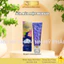 Sữa Rửa Mặt Meiduzi dịu nhẹ an toàn cho cả da nhạy cảm 120ml - Hàng chính hãng