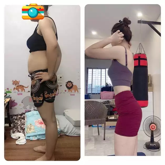 [CHÍNH HÃNG] HABANA SPORT Bàn Xoay Eo Đốt Mỡ Giảm Cân Tại Nhà, Tích Hợp Massage Chân