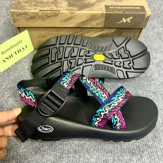 Dép Xăng Đan Nam Chaco Giày Sandal Nam Mã D28