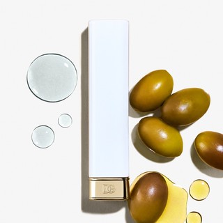Son Thỏi Bóng Dolce&Gabbana My Juicy Sheer Lip Stylo 1.6g