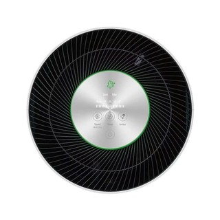 Máy Lọc Không Khí LG Puricare 360 Hit AS60GHWG0 - Hàng Chính Hãng LG Bảo Hành 12 Tháng Toàn Quốc