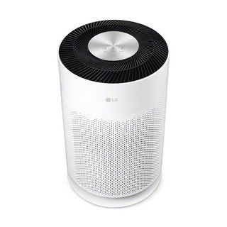 Máy Lọc Không Khí LG Puricare 360 Hit AS60GHWG0 - Hàng Chính Hãng LG Bảo Hành 12 Tháng Toàn Quốc