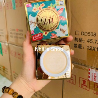 Combo 2 Kem Đêm, 1 Kem Ngày Damei Jinni (Demejine Mẫu Mới) 20g - Hàng Chính Hãng