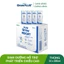 Thùng 24 hộp SBPS Nuvi Grow Height hỗ trợ phát triển chiều cao hộp 180ml