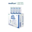 Thùng 24 hộp SBPS Nuvi Grow Height hỗ trợ phát triển chiều cao hộp 180ml
