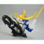 Mô Hình Lắp Ráp SD BB 350 DATE MASAMUNE GUNDAM (New Seal)
