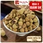 Phúc bồn tử 100g, quả mâm xôi sấy khô, sạch, thơm, nguyên quả - Tiệm Lãn Ông