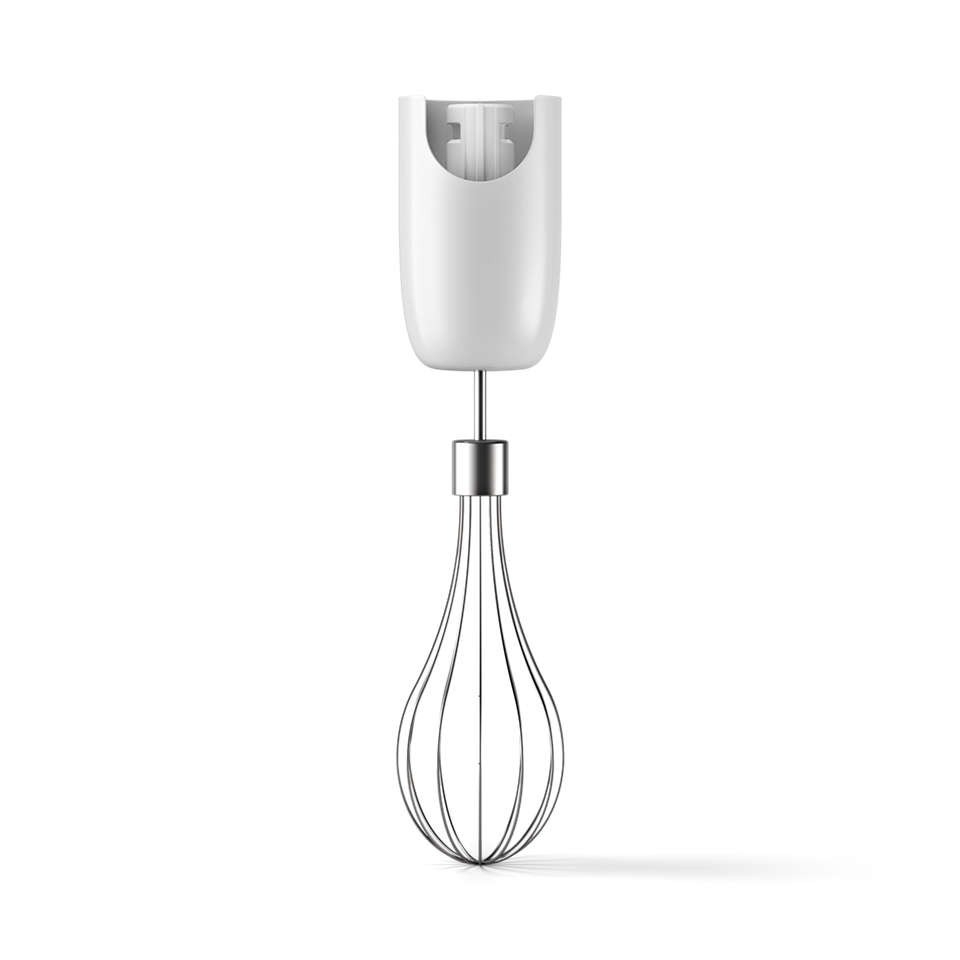 [LIVE] Máy xay cầm tay Promix PHILIPS HR2537/00 - HR2531/00 - HR2534 650W - Hàng Chính Hãng