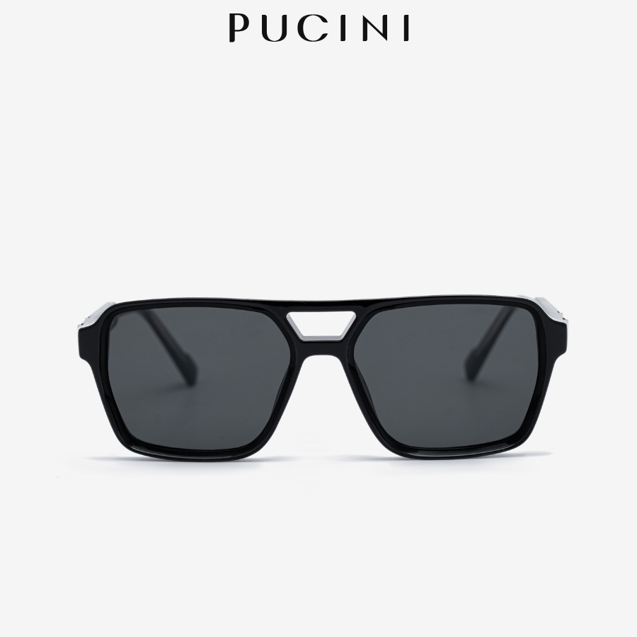 Kính mắt thời trang Pucini PCN-MK285 | Shopee Việt Nam