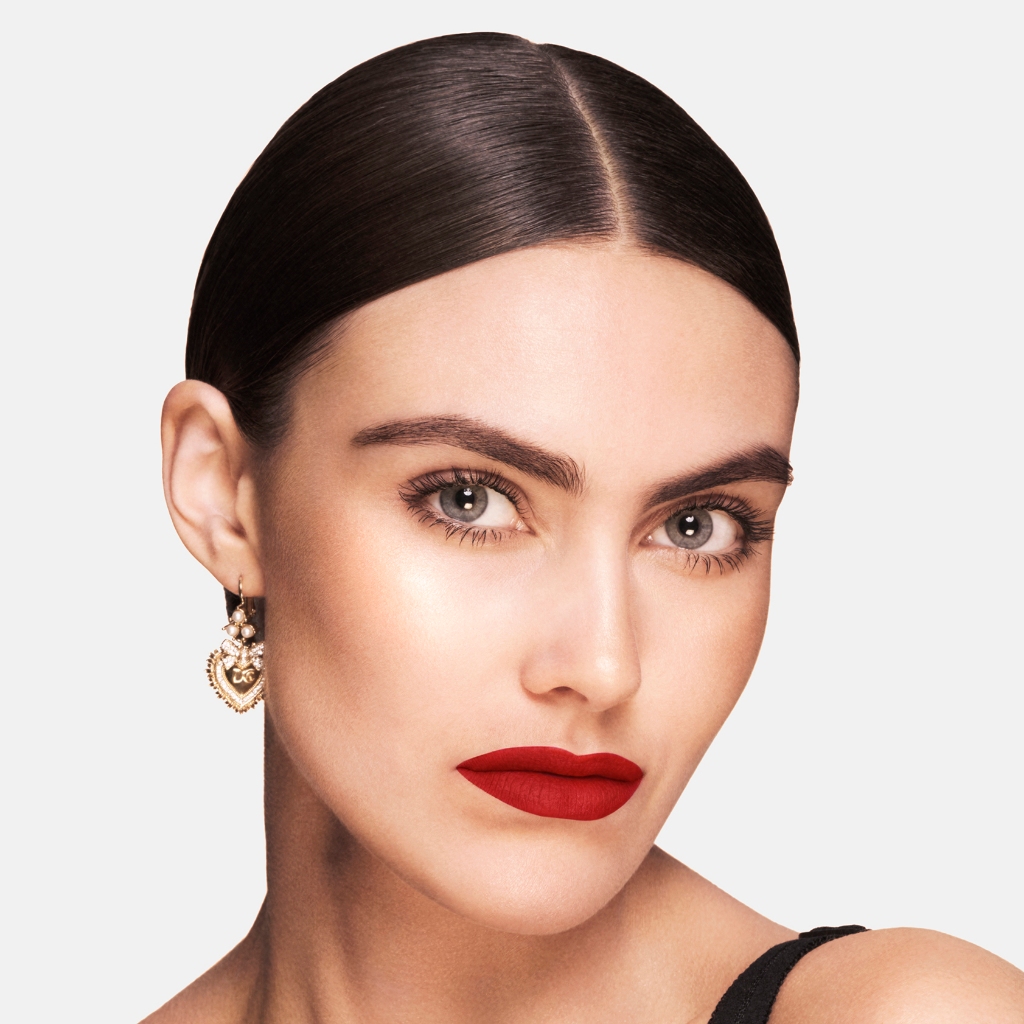 Phấn bắt sáng Dolce&Gabbana Everlift Luminizer 9g