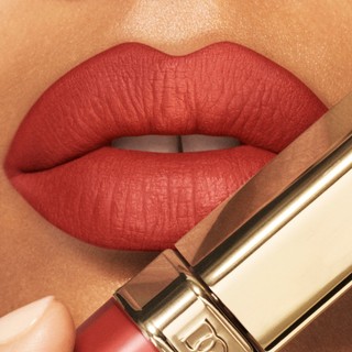 Son kem lì Dolce&Gabbana Everkiss Liquid Lip 5ml