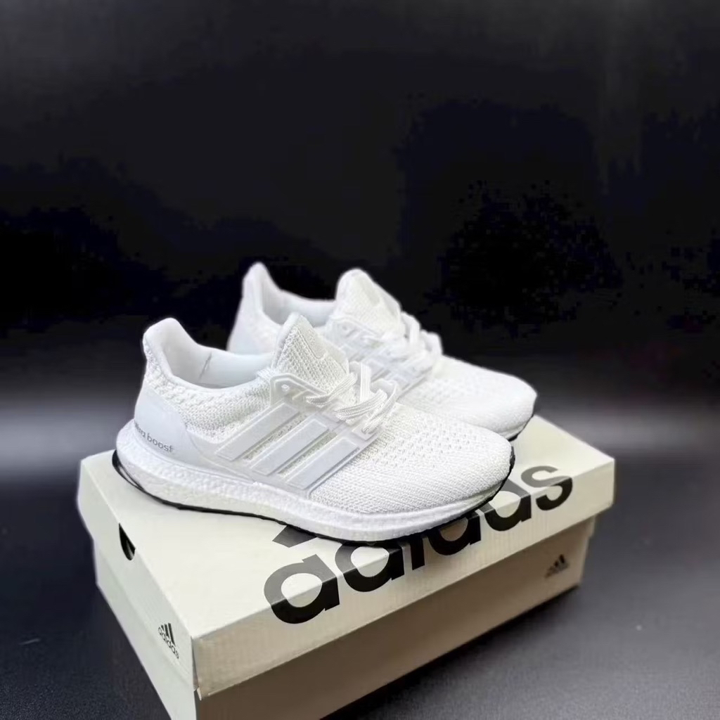 adidas gazelle silver green womens Giy Chy B Nam Adidas Ultraboost 5