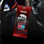 Khăn Giấy Lau Xe Areon Car Dashboard Wipes 25 Tờ Chính Hãng -Làm Sạch Taplo,Nội Thất Ô Tô,Dễ Sử Dụng