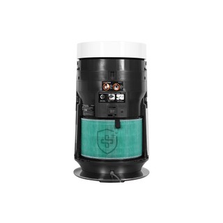 Máy Lọc Không Khí LG AS65GDWH0 PuriCare 1 Tầng (Safeplus) - Hàng Chính Hãng LG Bảo Hành 12 Tháng Toàn Quốc