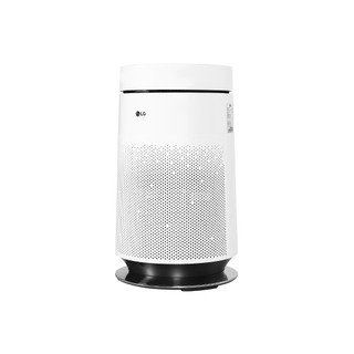Máy Lọc Không Khí LG AS65GDWH0 PuriCare 1 Tầng (Safeplus) - Hàng Chính Hãng LG Bảo Hành 12 Tháng Toàn Quốc