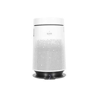 Máy Lọc Không Khí LG AS65GDWH0 PuriCare 1 Tầng (Safeplus) - Hàng Chính Hãng LG Bảo Hành 12 Tháng Toàn Quốc