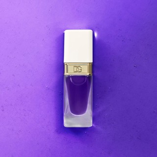 Má hồng dạng nước Dolce&Gabbana Violet Liquid Blush 7ml