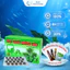 Hộp Hoạt Huyết Dưỡng Não Đại Uy – Tăng tuần hoàn máu, giảm đau đầu, mất ngủ