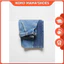 MANGO QUẦN JEAN NỮ SUÔNG PHỐI MÀU WASH CÁ TÍNH (231003005)
