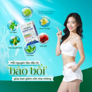 Giảm Cân Monica Gin Clean 30 Viên Chính Hãng Viên Uống Giảm Béo Chuyển Hóa Mỡ Thừa Thành Năng Lượng