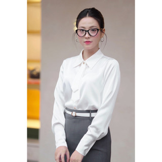 Chân váy midi LV183 dáng ôm dài thon gọn
