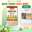 Đường mía hữu cơ C'LaVie 450g