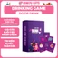 Bộ Bài Drinking Game Do Or Drink Gồm 66 xLá Thử Thách Đa Dạng Giải Trí Cùng Hội Bạn Bè