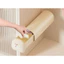 Hộp đựng phụ kiện/đồ lót/tất vớ treo tường