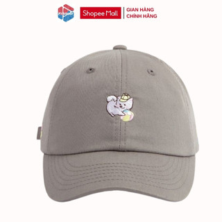 Mũ Lưỡi Trai PREMI3R Phong Cách Thời Trang Size M