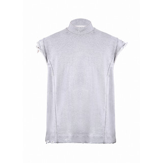 Áo Thun Cotton Lungtungstudio Tram TankTop 01 - LTA07