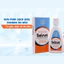 Dầu Gội Selsun Giúp Sạch Gàu & Hết Nấm Ngứa Da Đầu 50ml - 100ml - 250ml