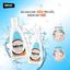 Dầu Gội Selsun Giúp Sạch Gàu & Hết Nấm Ngứa Da Đầu 50ml - 100ml - 250ml