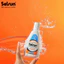 Dầu Gội Selsun Giúp Sạch Gàu & Hết Nấm Ngứa Da Đầu 50ml - 100ml - 250ml