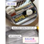 BaLo (XINHXINH) [ORDER] Balo Đi Học Cấp 1 Cấp 2 Cấp 3 Đại Học Chống Nước BL368