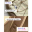 BaLo (XINHXINH) [ORDER] Balo Đi Học Cấp 1 Cấp 2 Cấp 3 Đại Học Chống Nước BL368