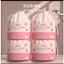 Khăn mặt Arimerry dùng 1 lần, 100% Cotton tự nhiên