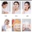 Khăn mặt Arimerry dùng 1 lần, 100% Cotton tự nhiên