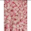 Khăn mặt Arimerry dùng 1 lần, 100% Cotton tự nhiên