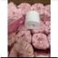 Khăn mặt Arimerry dùng 1 lần, 100% Cotton tự nhiên