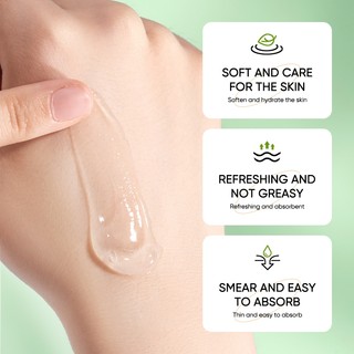 Mặt Nạ Ngủ Trắng Da, Dưỡng Ẩm, Giảm Nếp Nhăn, Giảm Mụn Thâm Mask Đắp Mặt Bổ Sung Collagen Vitamin Cho Da Khoẻ Hộp 20 Gói