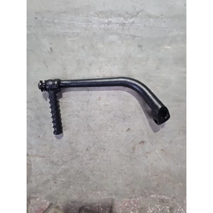 cần khởi động dò đạp wave s110 wave 110 hàng lắp ráp phụ tùng phụ kiện cho xe máy
