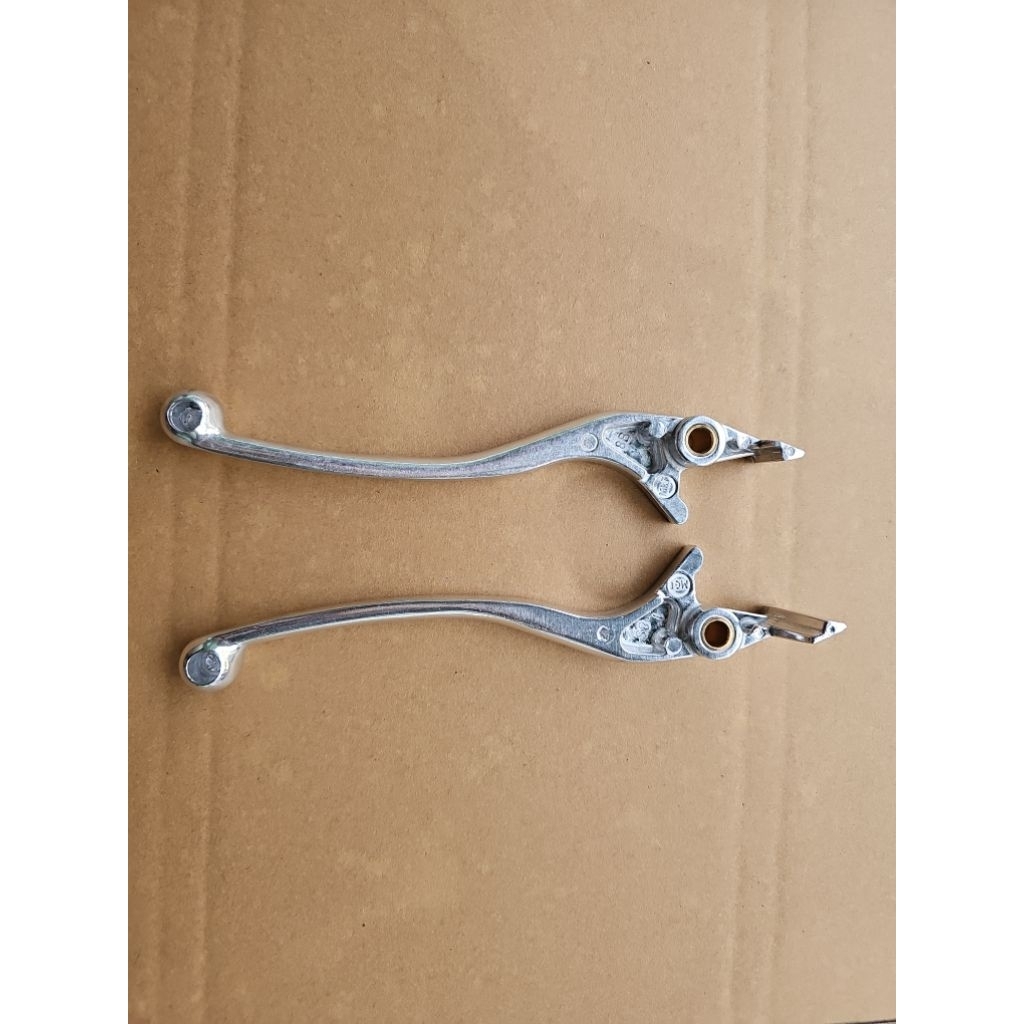 tay phanh tay thắng Sh việt Sh 125 Sh 150 Sh 160 đời 2012 đến 2022 ắc đồng hàng xịn phụ tùng phụ kiện cho xe máy