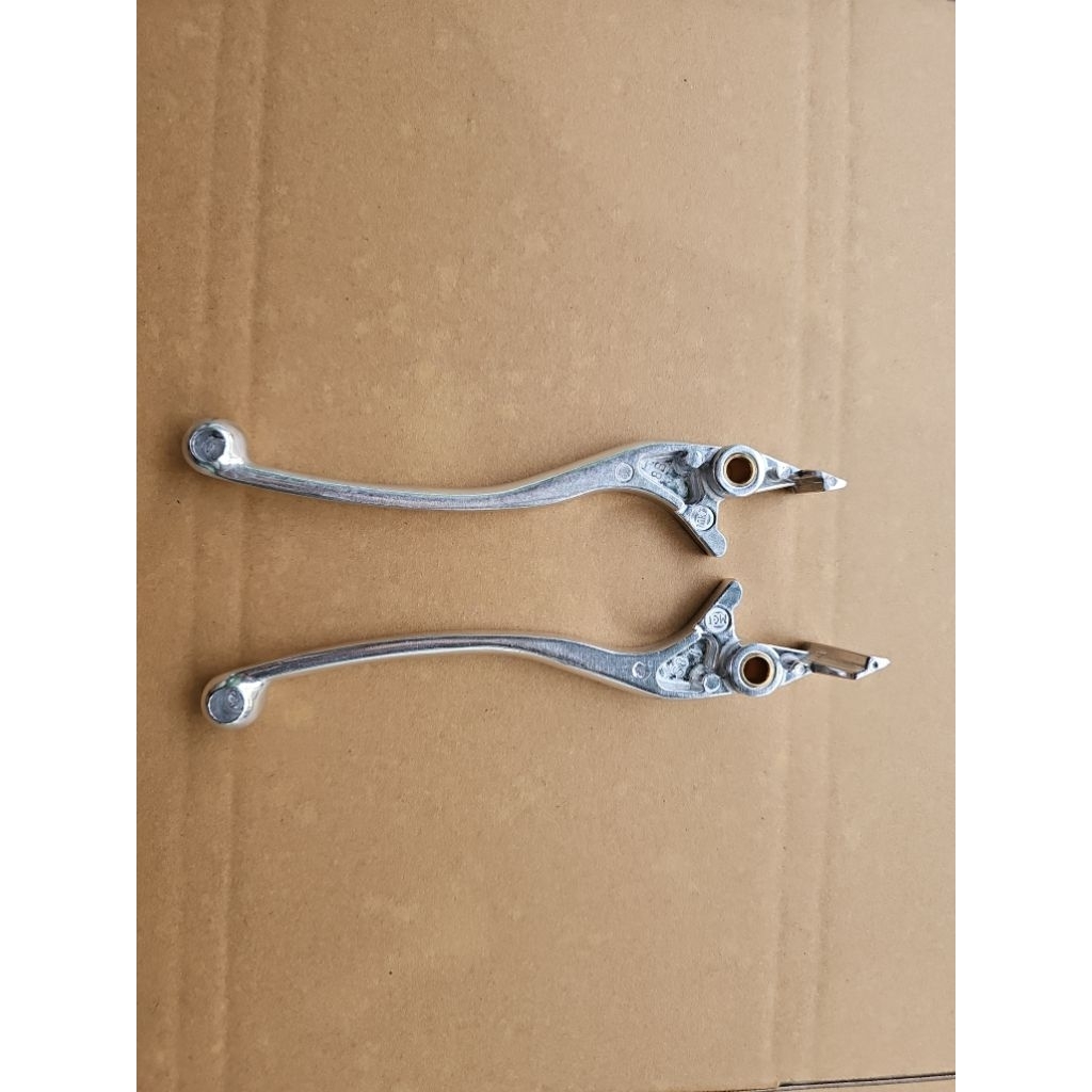 tay phanh tay thắng Sh việt Sh 125 Sh 150 Sh 160 đời 2012 đến 2022 ắc đồng hàng xịn phụ tùng phụ kiện cho xe máy