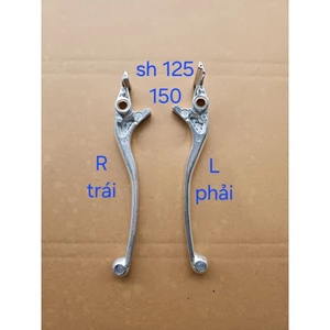 tay phanh tay thắng Sh việt Sh 125 Sh 150 Sh 160 đời 2012 đến 2022 ắc đồng hàng xịn phụ tùng phụ kiện cho xe máy