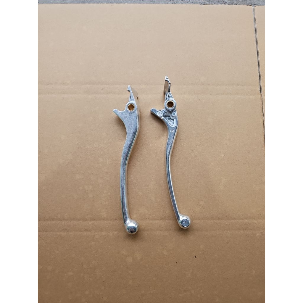 tay phanh tay thắng Sh việt Sh 125 Sh 150 Sh 160 đời 2012 đến 2022 ắc đồng hàng xịn phụ tùng phụ kiện cho xe máy