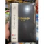Sổ Tổng Hợp T8-600TR 4979