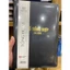 Sổ Tổng Hợp T8-600TR 4979