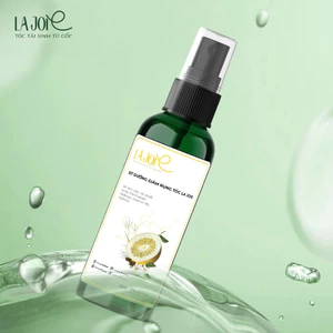 Xịt Bưởi Dưỡng Giảm Gãy Rụng La Joie 100ML
